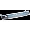 Ricoh Cartuccia del toner originale di Ricoh BM3000/BM3500 - 842258/842254