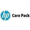 HP Inc Tablet HP SVC x2 con restituzione al deposito per 5 anni (U9EF2E)