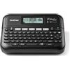 Brother PT-D460BTVP stampante per etichette [CD] Trasferimento termico 180 x 180