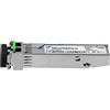 Blueoptics raisecom USFP-GB/ex-D-R compatibile SFP BO05C156C0D