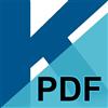 Kofax Power PDF 5 Volume License VL 1 licenza/e Aggiornamento (Power PDF 5 - Bus