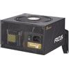 seasonic G12 GM -750 - 80+ oro