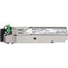 Blueoptics SFP-1G-ZX-120KM-BO Modulo di ricetrasmettitore Modulo Ottica 1250 Mbi