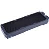 ALPHACOOL RADIATEUR POUR WATERCOOLING ALPHACOOL NEXXXOS XT45 - 360MM (NOIR)