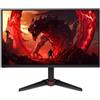ACER NITRO VG270GBMIPX MONITOR 27" IPS 120HZ FULL HD 1MS MULTIMEDIALE 2*HDMI/DIS
