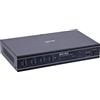 InLine® InLine 57885C switch per keyboard-video-mouse (kvm)