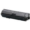 KYOCERA TK-1150 cartuccia toner 1 pz Originale Nero