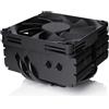 Noctua NH-L9x65 chromax.black