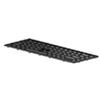 HP L09546-141 ricambio per laptop Tastiera