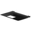 HP Inc. HP N01977-DH1 ricambio per laptop Tastiera