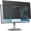 Kensington Filtro per la privacy EQ per monitor da 24" 16:10