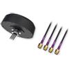 TELTONIKA NETWORKS 5G COMBO MIMO antenna