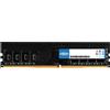 Origin Storage KVR32N22S6/8 memoria 8 GB 1 x 16 GB DDR4 3200 MHz