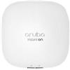 HP ENTERPRISE HP ACCESS POINT ARUBA INSTANT-ON AP22 2.4GHZ-5GHZ 1RJ45 GIGABIT ETHER POR