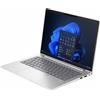 HP ProBook 4 G1A 16 Notebook - 16″ / Ryzen 5 220 / 8GB / 256GB / Fr…