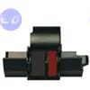 CANON COMPATIBILE CANON RULLO TAMPONE CP-13 IR40T NERO - ROSSO COMPATIBILE - MINIMO 10pz - 4191A001