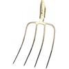Forca a 4 denti articolo 716120 - orsatti