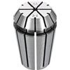 QUARKZMAN Mandrino A Morsetto ER20 2mm Acciaio Per Molle 65Mn Mandrini Di Precisione Per Fresatura Tornitura Utensili CNC