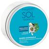 Bottega Verde SOL Tropical - Burro doposole 200 ml