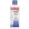Revlon Flex Shampoo Antiforfora 650 ml