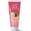 Bottega Verde SOL Estratti Anguria - Bagnodoccia doposole 200 ml