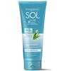 Bottega Verde SOL Aloe Acido Ialuronico - Crema doposole 200 ml