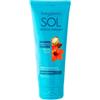 Bottega Verde SOL Ibisco Argan - Crema doposole 200 ml