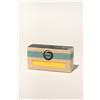 Walde Seifen Sapone tradizionale al miele 100 g