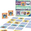 Ravensburger - Memory Stitch | Gioco Bambino 6 Anni O Più Memory | Giochi Stitch Bambina E Bambino | Giochi Da Tavolo 2 A 8 Giocatori | Regalo Bimbo 6 Anni Maschio 64 Carte