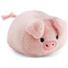 NICI Peluche Maialino 8 cm - Morbido e Tenero, Idea Regalo | 63441