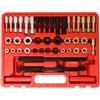 CTA Tools 8240 - Set Universale da 53 Pezzi