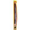 Bottari Italy Bottari 18521 Coppia Spazzole Tergi con Archetto, Lunghezza 65 Cm, Set di 2
