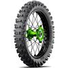 MICHELIN 110/90-19 62M STARCROSS 6 MUD R TT NHS