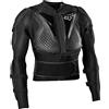 Fox Racing Fox Titan Sport Jacket Black