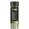 AutoTek Professional Exact Match Car Spray Paint, Volkswagen Alpine White Aerosol Spray 300 ml