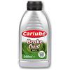 Carlube Liquido Freni DOT 4, 500 ml