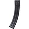 SNOW WOLF CARICATORE MID-CAP 130 COLPI PER SERIE PPSH-41