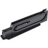 SNOW WOLF CARICATORE MONOFILARE 23 COLPI PER SERIE KAR98K NERO