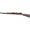 SNOW WOLF MAUSER KAR 98K A MOLLA