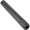 SNOW WOLF SILENZIATORE 280MM PER SV-98 NERO SNOW WOLF