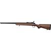 SNOW WOLF SNIPER VSR-10 A MOLLA RINFORZATA CALCIO IN VERO LEGNO