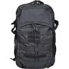 JS-TACTICAL ZAINETTO TATTICO 36LT NERO