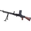 SNOW WOLF ZB26 FULL METAL/WOOD