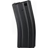 LOBOLOKO Hi-Cap Mag 450rds / Softair Magazin / AR15 + M4 + M16 / High Cap/Winding HICAP Y