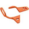 Petzl Pick And Spike Protection One Size