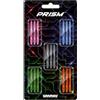 WINMAU Prism Collezione Shaft