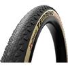 Vittoria Terreno Tubeless 700 X 55 Gravel Tyre 700 x 55