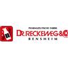 DR.RECKEWEG & CO. GmbH Reckeweg r9 gocce 22ml - DR.RECKEWEG - 909462234