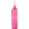 Umberto Giannini Curl Jelly Refresh Sray Lacca 250 ml