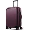 Bellroy Transit Carry-On Large (bagaglio a mano da 46 litri, con cubi divisori rimovibili e guscio rigido) - Fig